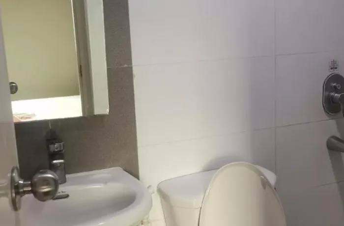 Sogo Alabang Southroad Manila