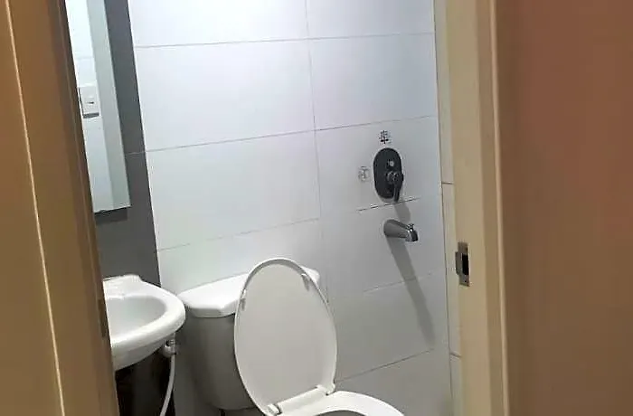 Hotel Sogo Alabang Southroad